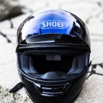 Quels sont les avantages de porter un casque de moto ?