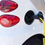 3 voitures électriques que vous pouvez acheter en Drôme et dans le Vaucluse