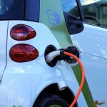 Comment choisir la voiture électrique d'occasion parfaite ?