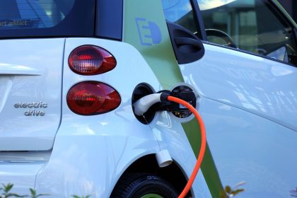 Comment choisir la voiture électrique d'occasion parfaite ?