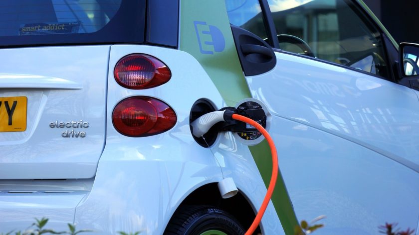 Comment choisir la voiture électrique d'occasion parfaite ?