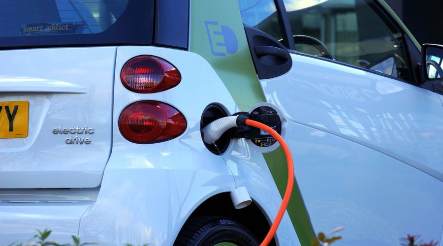 Comment choisir la voiture électrique d'occasion parfaite ?