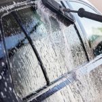 Pourquoi le lavage régulier de votre voiture est essentiel pour sa durabilité ?