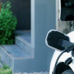 Pourquoi installer une borne de recharge à domicile ?