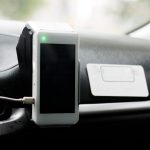 Le boîtier connecté : l'allié ultime pour une voiture intelligente