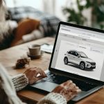 Voitures et covoiturage : les tendances à suivre pour une mobilité durable