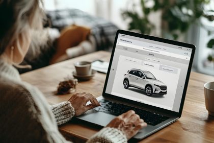 Voitures et covoiturage : les tendances à suivre pour une mobilité durable