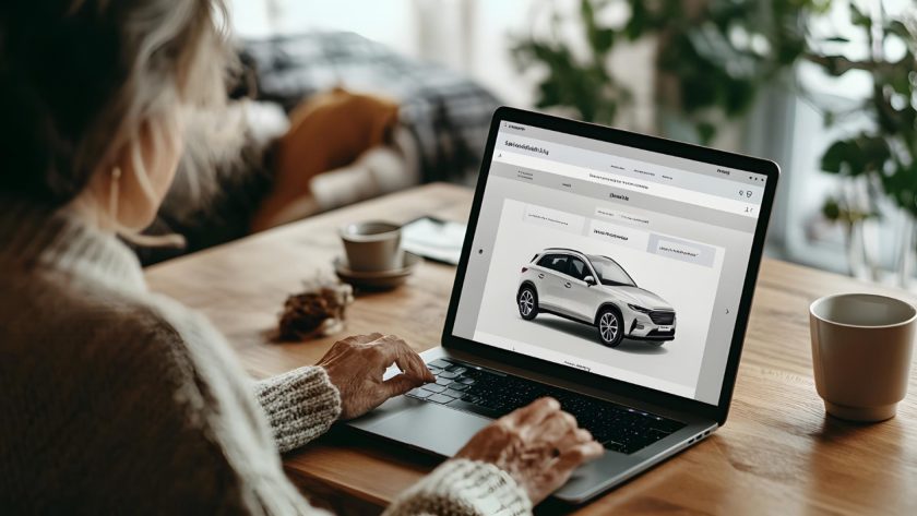 Voitures et covoiturage : les tendances à suivre pour une mobilité durable