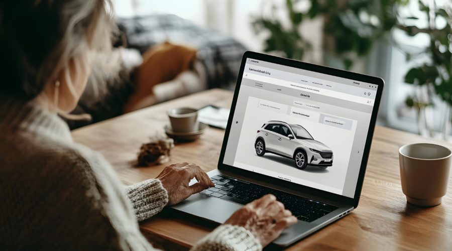 Voitures et covoiturage : les tendances à suivre pour une mobilité durable
